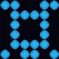 172.76.18.237