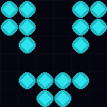 172.76.18.238