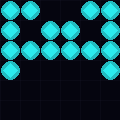 172.76.18.240