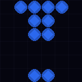 172.76.18.241