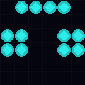 172.76.18.244