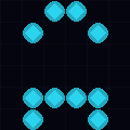 172.76.18.245