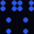 172.76.18.246