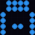 172.76.18.247