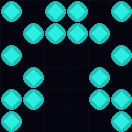 172.76.18.248