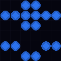 172.76.18.25