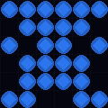 172.76.18.250