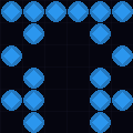 172.76.18.252