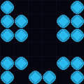 172.76.18.253