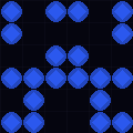 172.76.18.26