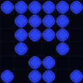 172.76.18.28
