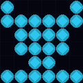 172.76.18.29