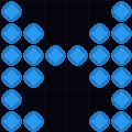 172.76.18.30