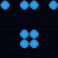 172.76.18.31