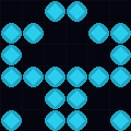 172.76.18.34