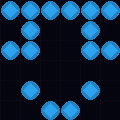 172.76.18.35