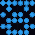 172.76.18.36