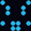 172.76.18.37