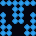 172.76.18.40