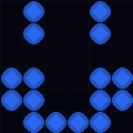172.76.18.42