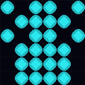 172.76.18.44
