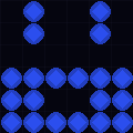 172.76.18.45
