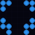 172.76.18.47
