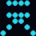 172.76.18.49