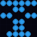 172.76.18.50