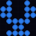 172.76.18.55