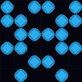 172.76.18.58