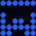 172.76.18.60