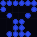 172.76.18.63