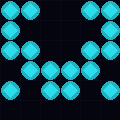 172.76.18.66