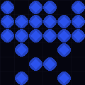 172.76.18.7