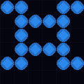172.76.18.70