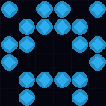 172.76.18.73