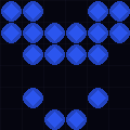 172.76.18.75