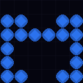 172.76.18.77