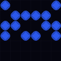 172.76.18.78