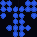 172.76.18.80