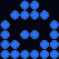 172.76.18.81