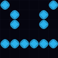 172.76.18.9