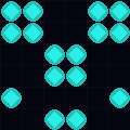 172.76.18.91