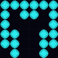 172.76.18.92