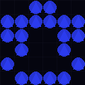 172.76.181.1