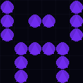 172.76.181.101