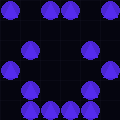 172.76.181.107