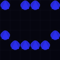 172.76.181.110