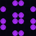 172.76.181.112